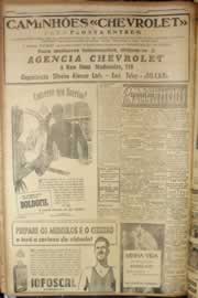 Hemeroteca - pagina correio_do_ceara_1947_06_0006.jpg