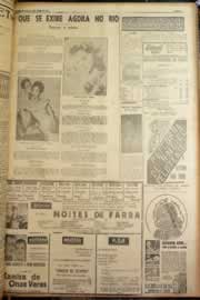 Hemeroteca - pagina correio_do_ceara_1947_06_0007.jpg