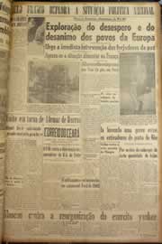 Hemeroteca - pagina correio_do_ceara_1947_06_0009.jpg
