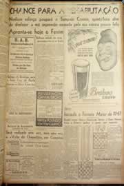 Hemeroteca - pagina correio_do_ceara_1947_06_0011.jpg