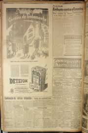 Hemeroteca - pagina correio_do_ceara_1947_06_0012.jpg