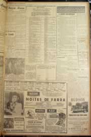Hemeroteca - pagina correio_do_ceara_1947_06_0013.jpg