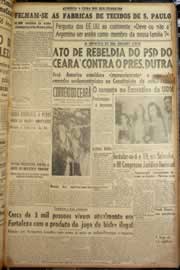 Hemeroteca - pagina correio_do_ceara_1947_06_0015.jpg