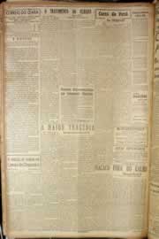Hemeroteca - pagina correio_do_ceara_1947_06_0016.jpg