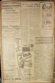 Hemeroteca - pagina correio_do_ceara_1947_06_0018.jpg