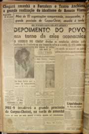 Hemeroteca - pagina correio_do_ceara_1947_06_0020.jpg
