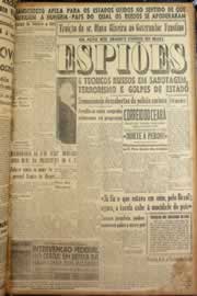 Hemeroteca - pagina correio_do_ceara_1947_06_0021.jpg