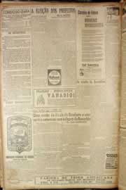 Hemeroteca - pagina correio_do_ceara_1947_06_0022.jpg