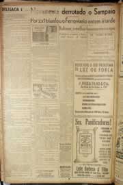 Hemeroteca - pagina correio_do_ceara_1947_06_0024.jpg