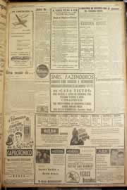 Hemeroteca - pagina correio_do_ceara_1947_06_0025.jpg