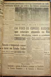 Hemeroteca - pagina correio_do_ceara_1947_06_0027.jpg