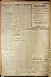 Hemeroteca - pagina correio_do_ceara_1947_06_0028.jpg