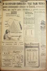 Hemeroteca - pagina correio_do_ceara_1947_06_0029.jpg