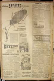 Hemeroteca - pagina correio_do_ceara_1947_06_0030.jpg