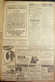 Hemeroteca - pagina correio_do_ceara_1947_06_0031.jpg