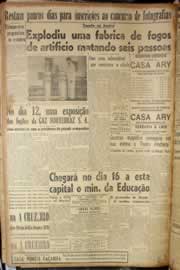 Hemeroteca - pagina correio_do_ceara_1947_06_0032.jpg