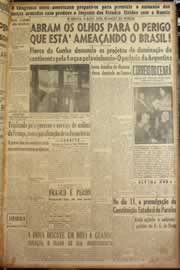 Hemeroteca - pagina correio_do_ceara_1947_06_0033.jpg