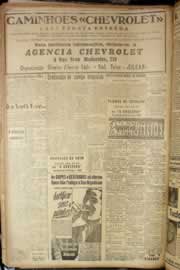 Hemeroteca - pagina correio_do_ceara_1947_06_0038.jpg