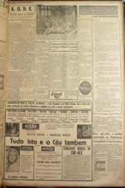 Hemeroteca - pagina correio_do_ceara_1947_06_0039.jpg
