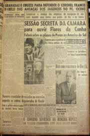Hemeroteca - pagina correio_do_ceara_1947_06_0041.jpg