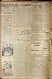 Hemeroteca - pagina correio_do_ceara_1947_06_0042.jpg