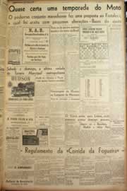Hemeroteca - pagina correio_do_ceara_1947_06_0043.jpg