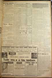 Hemeroteca - pagina correio_do_ceara_1947_06_0045.jpg