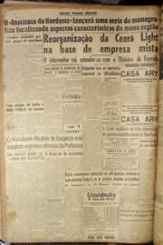 Hemeroteca - pagina correio_do_ceara_1947_06_0046.jpg