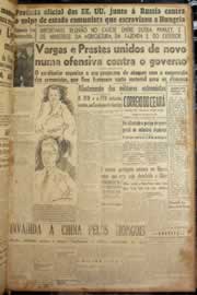 Hemeroteca - pagina correio_do_ceara_1947_06_0047.jpg