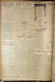 Hemeroteca - pagina correio_do_ceara_1947_06_0048.jpg