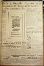 Hemeroteca - pagina correio_do_ceara_1947_06_0049.jpg