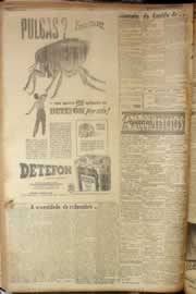 Hemeroteca - pagina correio_do_ceara_1947_06_0050.jpg
