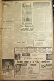 Hemeroteca - pagina correio_do_ceara_1947_06_0051.jpg