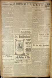 Hemeroteca - pagina correio_do_ceara_1947_06_0054.jpg