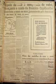 Hemeroteca - pagina correio_do_ceara_1947_06_0055.jpg