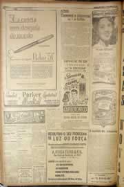 Hemeroteca - pagina correio_do_ceara_1947_06_0056.jpg