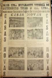 Hemeroteca - pagina correio_do_ceara_1947_06_0057.jpg