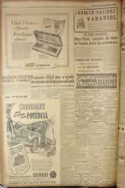 Hemeroteca - pagina correio_do_ceara_1947_06_0058.jpg