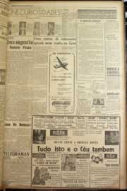 Hemeroteca - pagina correio_do_ceara_1947_06_0059.jpg