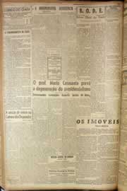 Hemeroteca - pagina correio_do_ceara_1947_06_0062.jpg