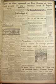 Hemeroteca - pagina correio_do_ceara_1947_06_0063.jpg