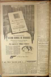 Hemeroteca - pagina correio_do_ceara_1947_06_0064.jpg