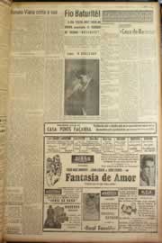 Hemeroteca - pagina correio_do_ceara_1947_06_0065.jpg