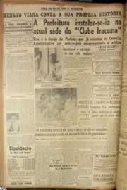 Hemeroteca - pagina correio_do_ceara_1947_06_0066.jpg