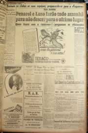 Hemeroteca - pagina correio_do_ceara_1947_06_0069.jpg