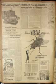 Hemeroteca - pagina correio_do_ceara_1947_06_0070.jpg