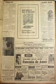 Hemeroteca - pagina correio_do_ceara_1947_06_0071.jpg