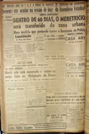 Hemeroteca - pagina correio_do_ceara_1947_06_0072.jpg