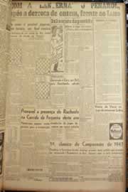 Hemeroteca - pagina correio_do_ceara_1947_06_0075.jpg
