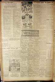 Hemeroteca - pagina correio_do_ceara_1947_06_0076.jpg